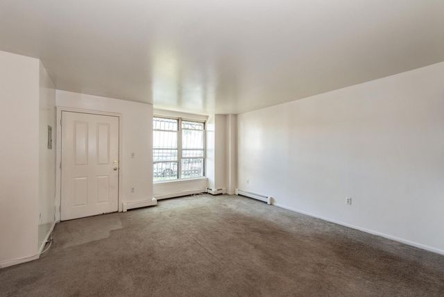 1830 Sterling Place, New York City, NY 11233