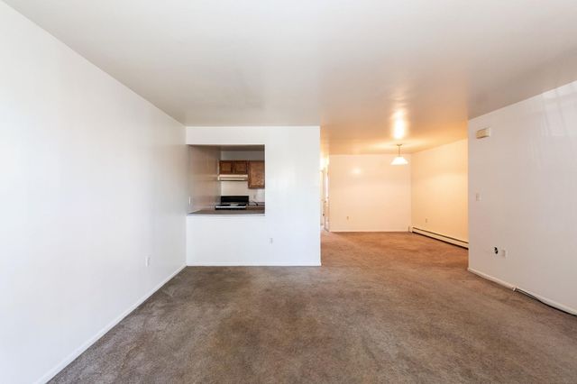 1830 Sterling Place, New York City, NY 11233