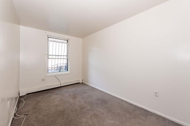 1830 Sterling Place, New York City, NY 11233