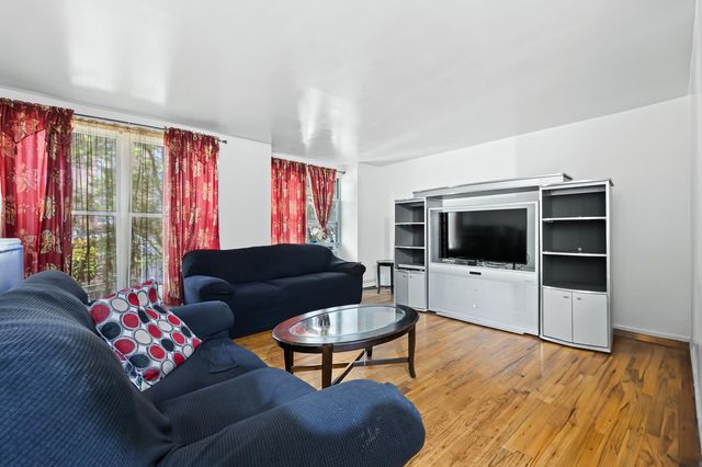 1830 Sterling Place, New York City, NY 11233