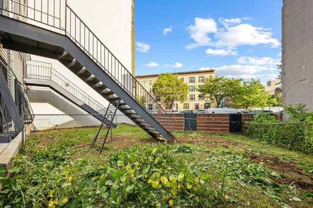 1830 Sterling Place, New York City, NY 11233