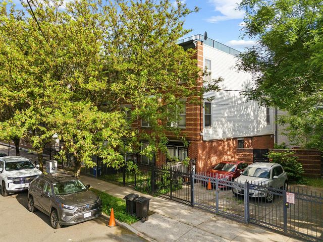 1830 Sterling Place, New York City, NY 11233