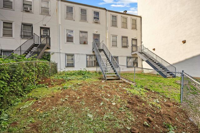 1830 Sterling Place, New York City, NY 11233