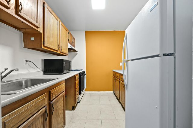 1830 Sterling Place, New York City, NY 11233