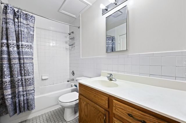 1830 Sterling Place, New York City, NY 11233