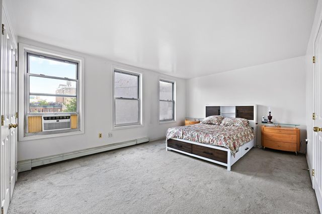 1830 Sterling Place, New York City, NY 11233