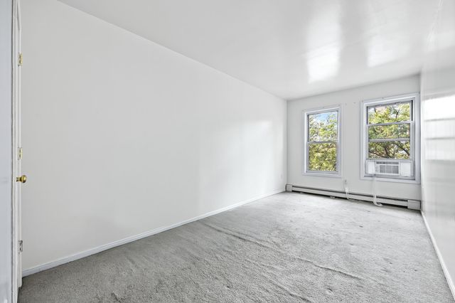 1830 Sterling Place, New York City, NY 11233