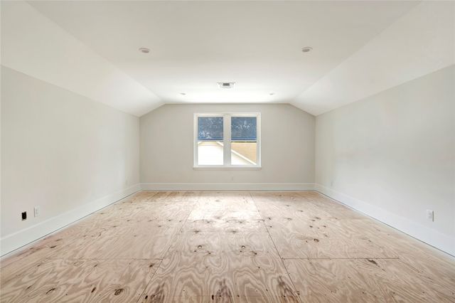 985 Clipper Road, Vero Beach, FL 32963