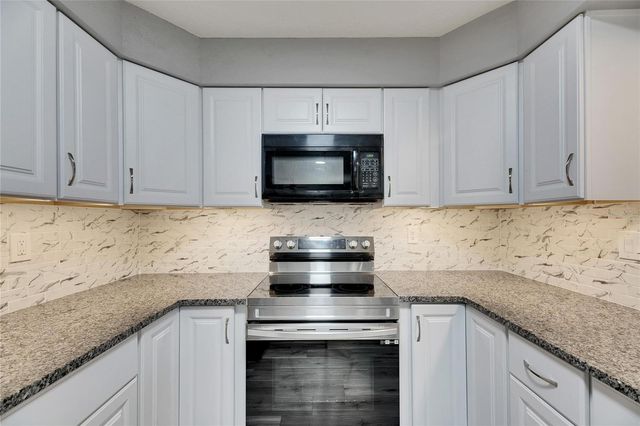 1691 E ORANGECREST AVENUE, Palm Harbor, FL 34683