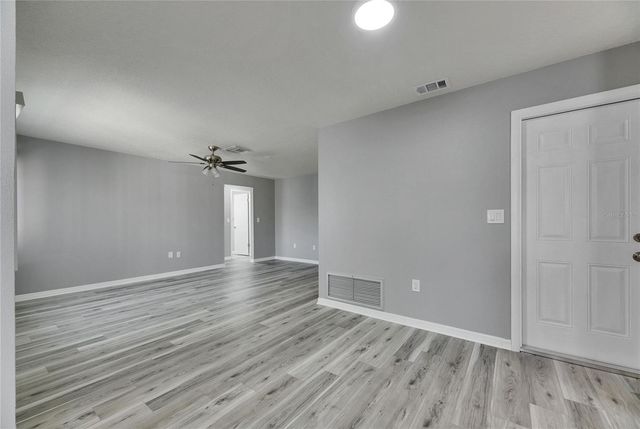 1691 E ORANGECREST AVENUE, Palm Harbor, FL 34683