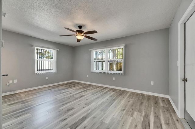1691 E ORANGECREST AVENUE, Palm Harbor, FL 34683