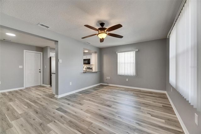 1691 E ORANGECREST AVENUE, Palm Harbor, FL 34683