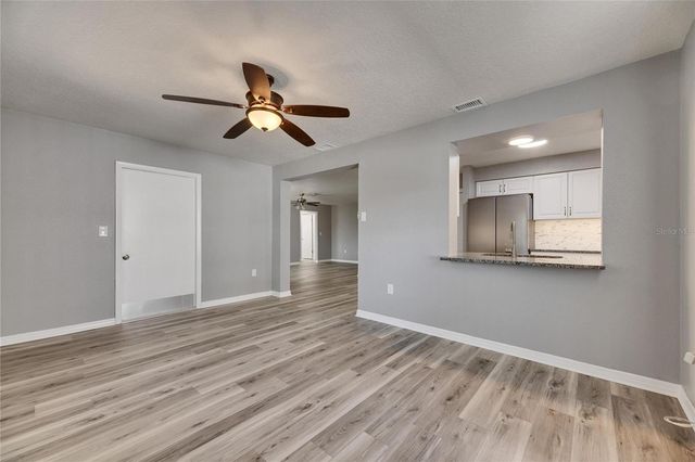 1691 E ORANGECREST AVENUE, Palm Harbor, FL 34683