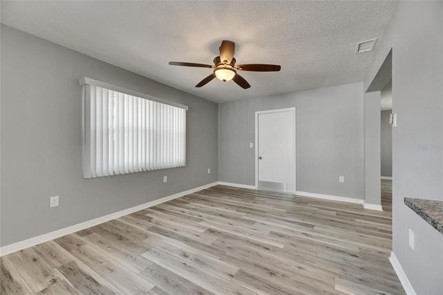 1691 E ORANGECREST AVENUE, Palm Harbor, FL 34683