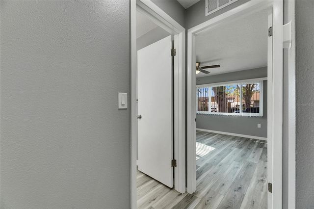 1691 E ORANGECREST AVENUE, Palm Harbor, FL 34683