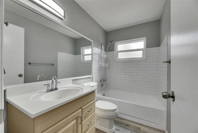 1691 E ORANGECREST AVENUE, Palm Harbor, FL 34683