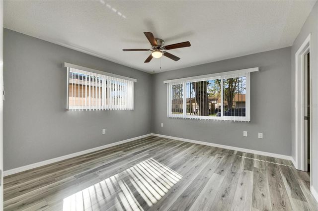 1691 E ORANGECREST AVENUE, Palm Harbor, FL 34683