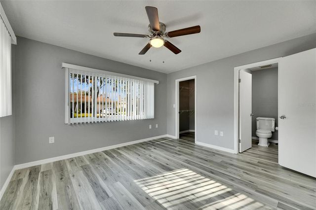 1691 E ORANGECREST AVENUE, Palm Harbor, FL 34683