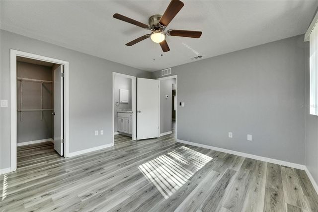 1691 E ORANGECREST AVENUE, Palm Harbor, FL 34683