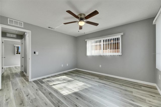 1691 E ORANGECREST AVENUE, Palm Harbor, FL 34683