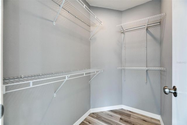 1691 E ORANGECREST AVENUE, Palm Harbor, FL 34683