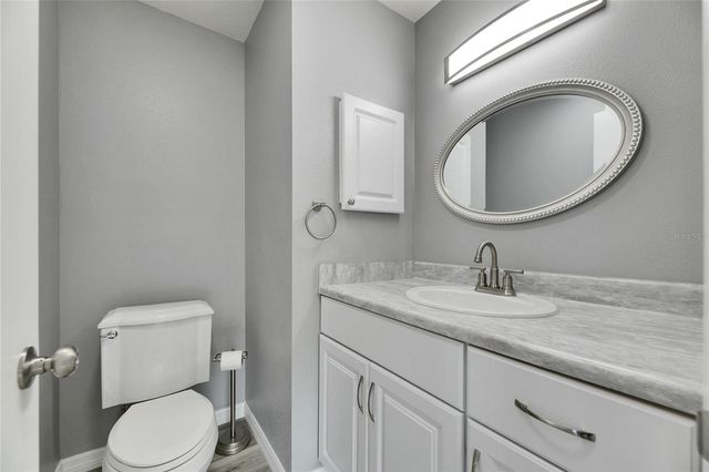 1691 E ORANGECREST AVENUE, Palm Harbor, FL 34683
