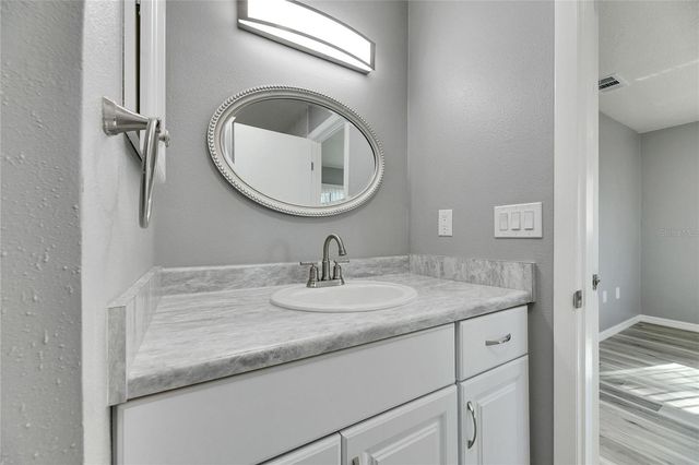 1691 E ORANGECREST AVENUE, Palm Harbor, FL 34683