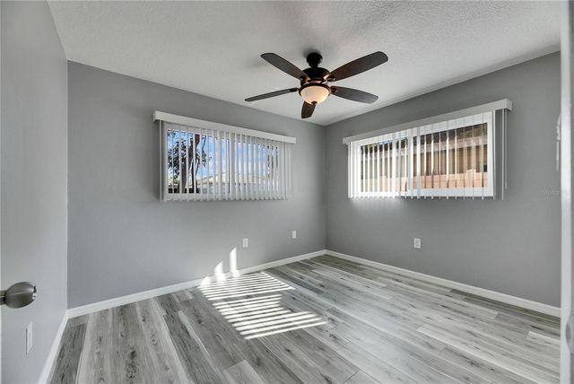 1691 E ORANGECREST AVENUE, Palm Harbor, FL 34683