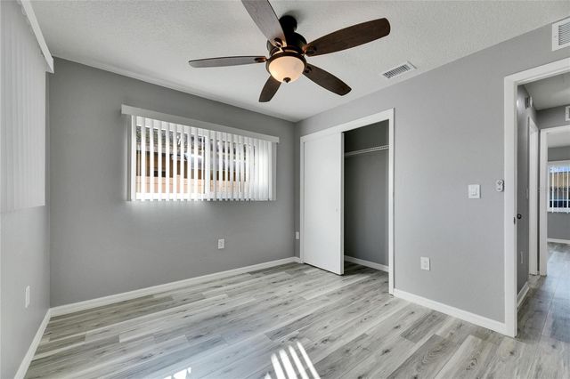 1691 E ORANGECREST AVENUE, Palm Harbor, FL 34683