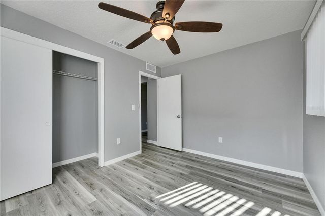 1691 E ORANGECREST AVENUE, Palm Harbor, FL 34683