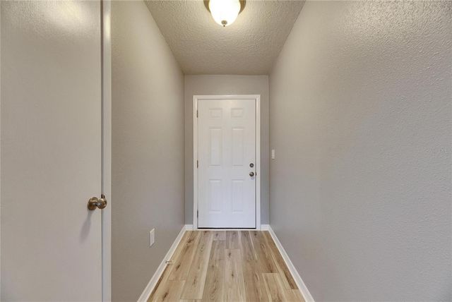 1691 E ORANGECREST AVENUE, Palm Harbor, FL 34683