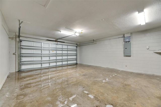 1691 E ORANGECREST AVENUE, Palm Harbor, FL 34683