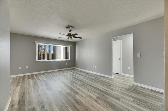 1691 E ORANGECREST AVENUE, Palm Harbor, FL 34683