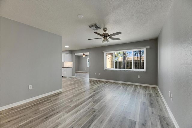 1691 E ORANGECREST AVENUE, Palm Harbor, FL 34683