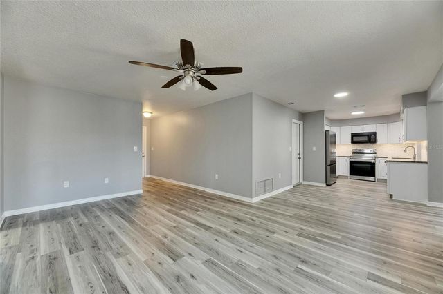 1691 E ORANGECREST AVENUE, Palm Harbor, FL 34683