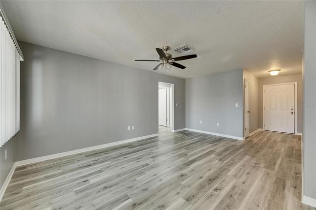 1691 E ORANGECREST AVENUE, Palm Harbor, FL 34683