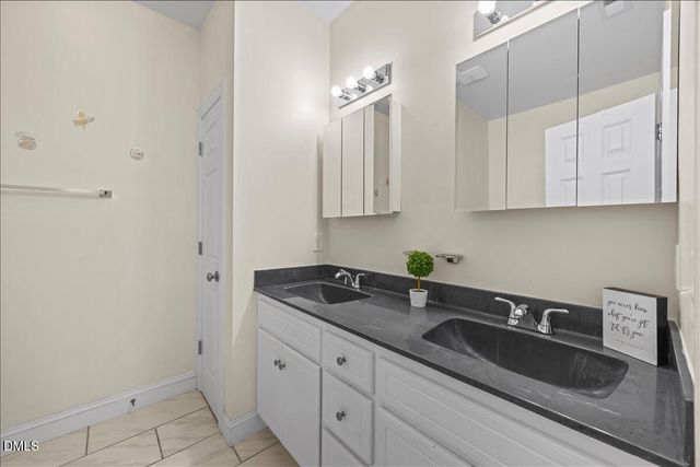 2324 Tranquil Drive SE, Wilson, NC 27893