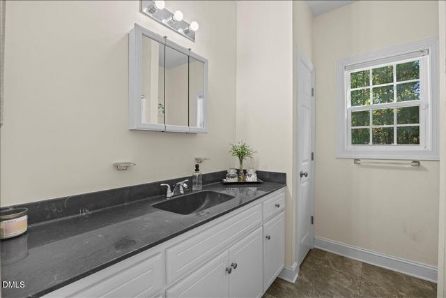 2324 Tranquil Drive SE, Wilson, NC 27893
