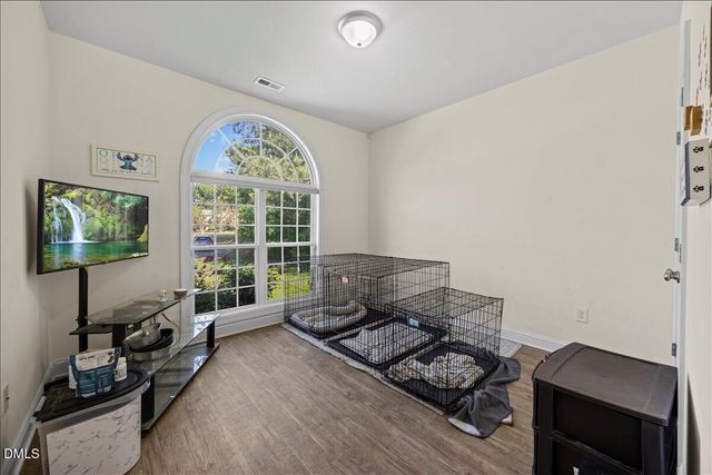 2324 Tranquil Drive SE, Wilson, NC 27893