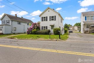 646 Ridge Road, South Brunswick, NJ 08852