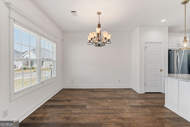 145 Fairway Oaks Drive, Perry, GA 31069