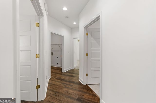 145 Fairway Oaks Drive, Perry, GA 31069