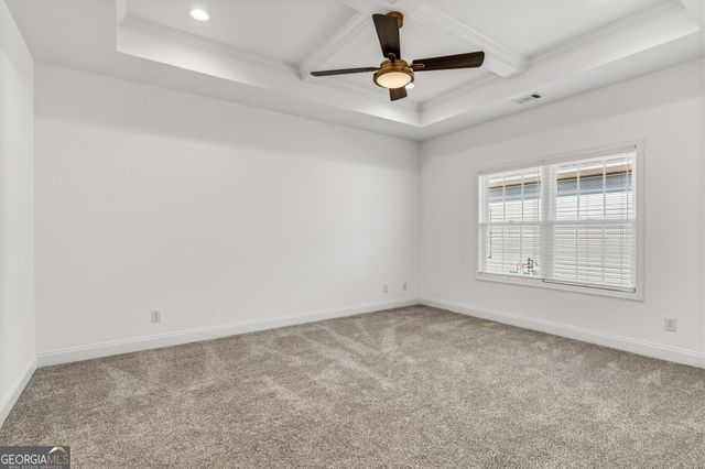 145 Fairway Oaks Drive, Perry, GA 31069