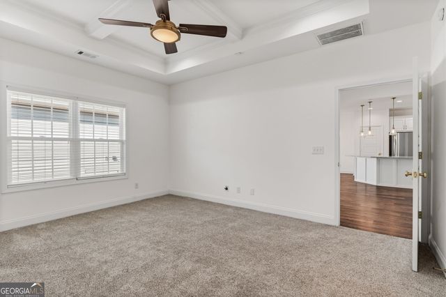 145 Fairway Oaks Drive, Perry, GA 31069