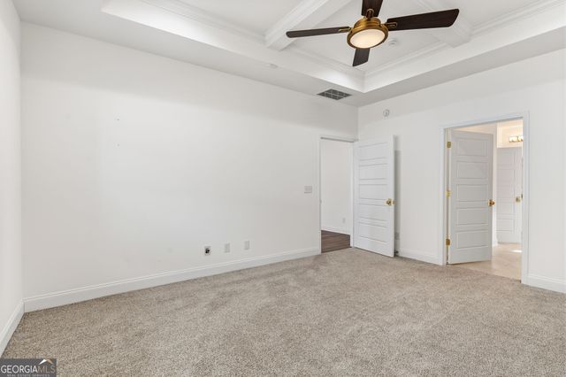 145 Fairway Oaks Drive, Perry, GA 31069