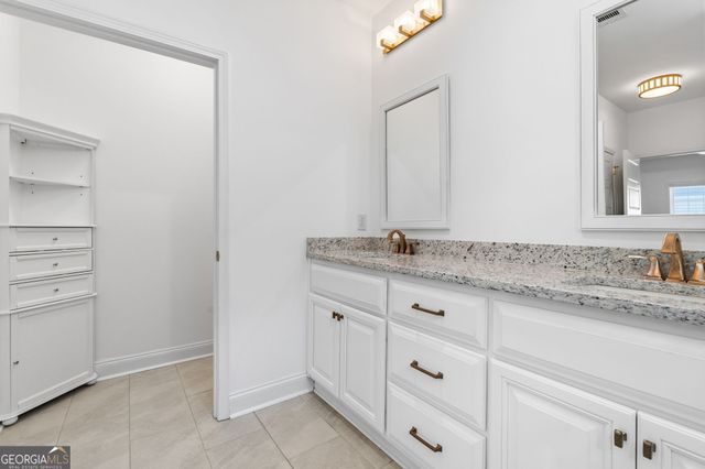 145 Fairway Oaks Drive, Perry, GA 31069