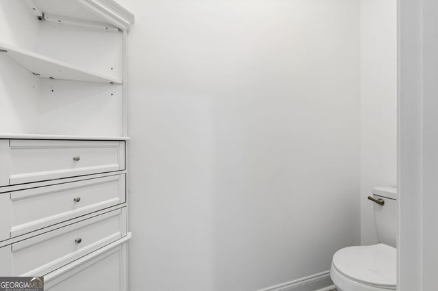 145 Fairway Oaks Drive, Perry, GA 31069