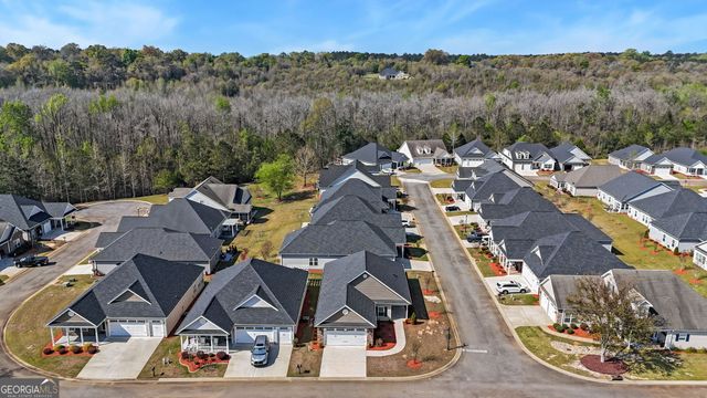 145 Fairway Oaks Drive, Perry, GA 31069