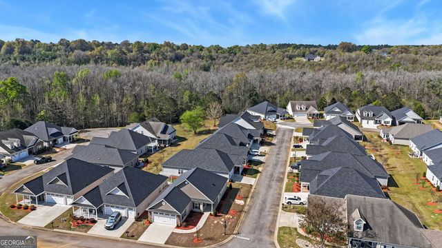 145 Fairway Oaks Drive, Perry, GA 31069