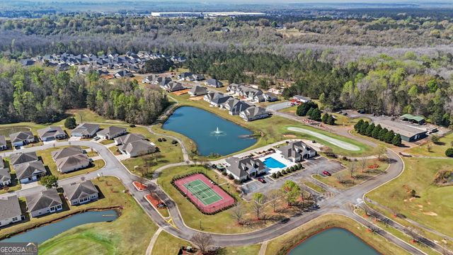 145 Fairway Oaks Drive, Perry, GA 31069